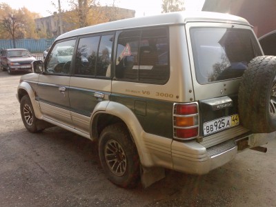 P081011_12.02.jpg