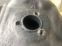 image.jpg (2.31 МБ) 1493 просмотра Главное чтобы не вот так было