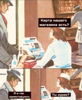 Screenshot_20250317_012938_VK.jpg