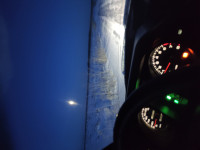 IMG_20250317_053853.jpg