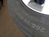 1742384605891.jpg