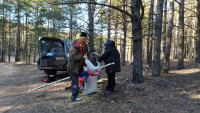 IMG-20250322-WA0023.jpeg