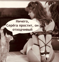 Screenshot_20250323_095620_Yandex Browser.jpg