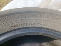 IMG_20250323_132033.jpg