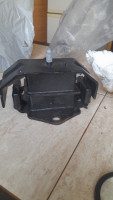 IMG-20250325-WA0006.jpeg
