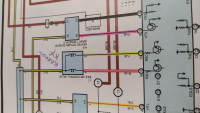 IMG-20250324-WA0011.jpeg