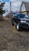 IMG-20250329-WA0009.jpeg