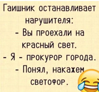 Screenshot_2025-03-31-09-40-57-985_com.instagram.android-edit.jpg