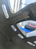IMG_20250330_120854.jpg