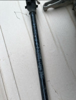 IMG_2146.jpeg