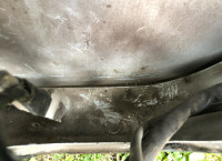 IMG_2149.jpeg