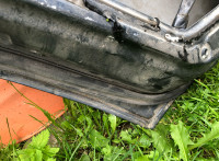 IMG_2150.jpeg