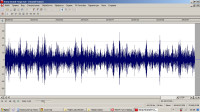 Sound 9.jpg