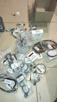 IMG-20241016-WA0007.jpg