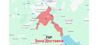 444.jpg