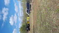 IMG-20250424-WA0001.jpeg