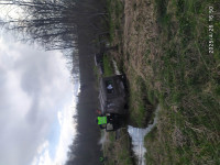 IMG_20250426_165036.jpg
