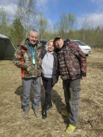 IMG_20250426_112233.jpg