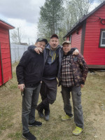 IMG_20250426_121930.jpg