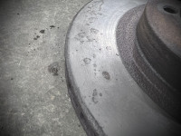 IMG_2339.jpeg