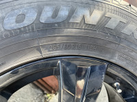 IMG_5159.jpeg