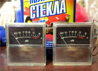 dbe4328s-960.jpg