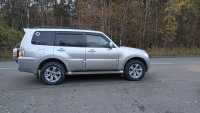 IMG_20221026_170524.jpg
