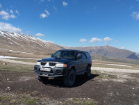 IMG_20250426_095818.jpg