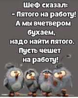 Screenshot_2025-05-06-17-50-38-645_com.instagram.android-edit.jpg