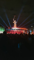 IMG_20250508_225456_861.jpg