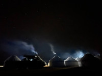 IMG_4858.jpeg