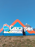 2025-05-01 18-10-27_1746189374272.JPG