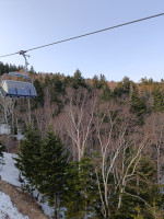 2025-05-01 19-16-25.JPG