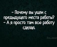 Screenshot_2025-05-14-18-10-02-981_com.instagram.android-edit.jpg