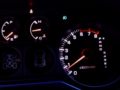 10102011117.jpg