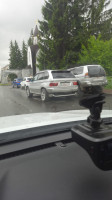 IMG-20240528-WA0001.jpg