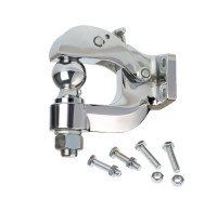 ORT-THS-01_6.jpg
