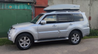 Pajero_BFG.jpg