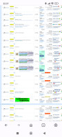 Screenshot_2025-06-04-22-27-02-775_com.opera.browser.jpg