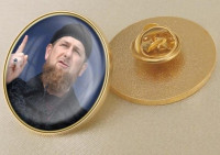 0.jpg