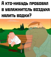 SDpL5iH9lP8seiwdgPUmOfEKTRk-1920.jpg