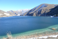 DSC_0357.JPG