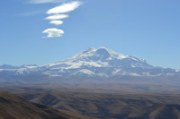 DSC_0243.JPG