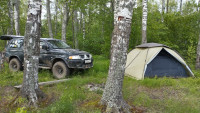 IMG_20250613_182844_728.jpg