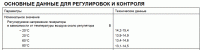 1111.gif