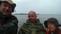 IMG-20250614-WA0013.jpg