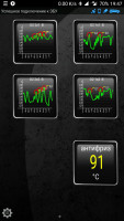 Screenshot_20250611-194705.jpg