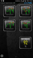 Screenshot_20250611-194720.jpg
