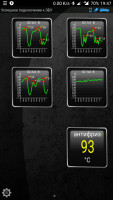 Screenshot_20250611-194741.jpg