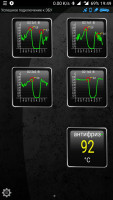 Screenshot_20250611-194905.jpg